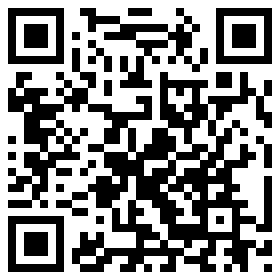 qrcode für Bernstein SID-UV2Z P-RAST - 6012441907 Seilzugschalter Seilzugschalter