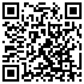 qrcode für Siemens 6AG1961-2BA31-7AA0 - SIPLUS PS PSE200 6EP1961 2BA31 Selektivitätsmodul