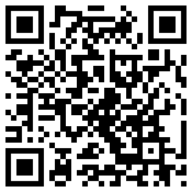 qrcode für BACHMANN Verlaengerung Schuko St Bu 10m weiss 341 203S - 19.07.1163