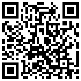 qrcode für Maico LH-V2A 15 - Edelstahl Lufthaube Entlüftung DN150 0151 0379