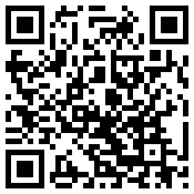 qrcode für Lapp 00466303/50