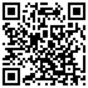 qrcode für TURCK Induktiver Sensor KEMA 02 ATEX 1090X 40361 - NI10-P18SK-Y1X