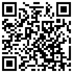 qrcode für Finder 20.22.8.024.4000 - Stromstoßschalter 24VAC REG 2S An/Aus