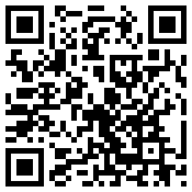 qrcode für TURCK Induktiver Sensor erweitertem Temperaturbereich 10317 - NI10-P18-Y1/S100