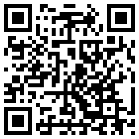 qrcode für TURCK Induktiver Sensor KEMA 02 ATEX 1090X 40351 - NI10-P18-Y1X