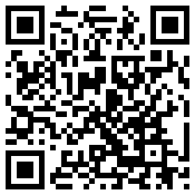 qrcode für TURCK Induktiver Sensor erweitertem Temperaturbereich 4035121 - NI10-P18-Y1X/S97