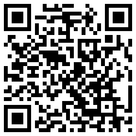 qrcode für Lapp 00466343/50