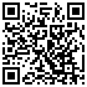 qrcode für Lapp 00466373/50