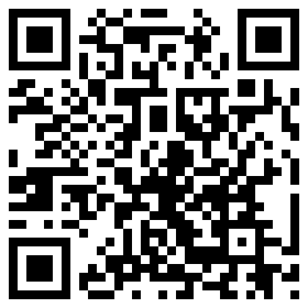 qrcode für Hager NBN363 - LS Schalter 3P 10kA 63A 3M
