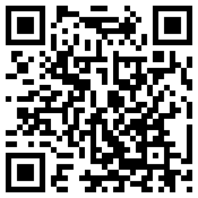qrcode für JUNG FMLC1701261 Steuertaste LC4320T