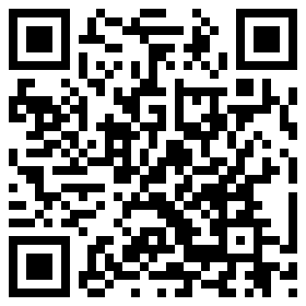 qrcode für TURCK Induktiver Sensor 4652330 - NI10-Q25-AN6X