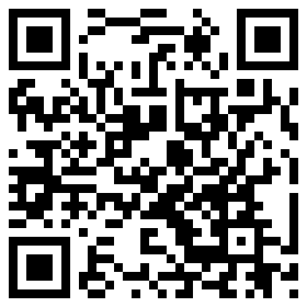 qrcode für JUNG FMLC1701262 Steuertaste LC4320U
