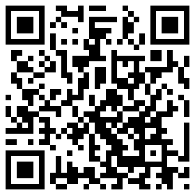 qrcode für JUNG FMLC1701263 Steuertaste eNet Standard LC4320W