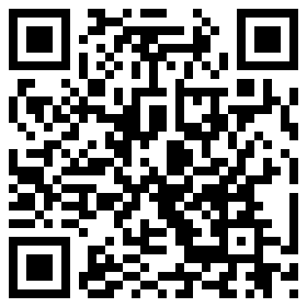 qrcode für TURCK Induktiver Sensor 4652225 - NI10-Q25-AP6X