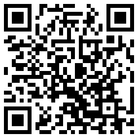 qrcode für ABB 1SDA104746R1