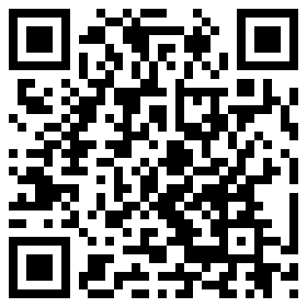 qrcode für Berker 451520 - Antennen Steckdose 2Loch TV FM 20dB Durchgangsdose