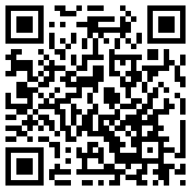 qrcode für TURCK Induktiver Sensor Lebensmittelindustrie 1634837 - NI10U-EM12WD-AN6X-H1141