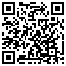 qrcode für TURCK Indukt Sensor Lebensmittelind 1634857 - NI10U-EM12WD-AP6X-H1141/3GD