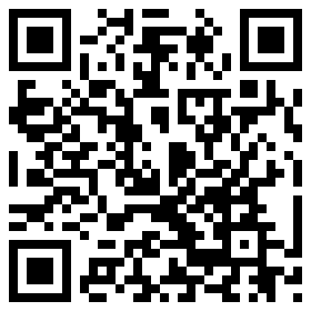 qrcode für Mennekes 462 - 16A5P 6H400V Anbaustecker IP67