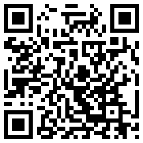 qrcode für JUNG ENOLC990201 Funk Wandsender 2-kanalig