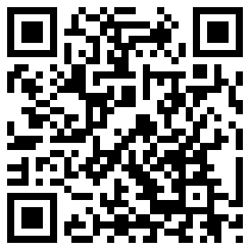 qrcode für Allnet ALL369x-A050 - / Powermeter Induktionsklemmensatz 50 A