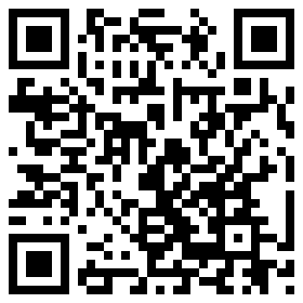 qrcode für ABB 1SDA104768R1