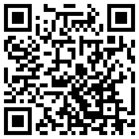qrcode für Lapp 0046900/500
