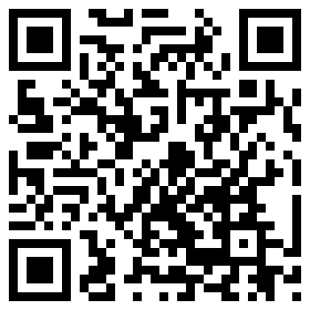 qrcode für ABB 1SDA104833R1