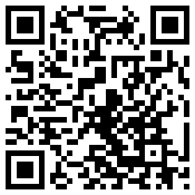 qrcode für JUNG ENOLC990202 Funk Wandsender 2-kanalig