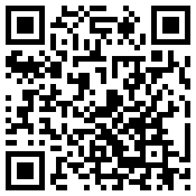 qrcode für GH Industrial GHA-BW205 - Rückwand 2U 2 Slot horizontal 5 Slot