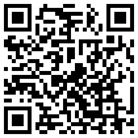 qrcode für TURCK Induktiver Sensor uprox 1634825 - NI10U-M12-AN6X