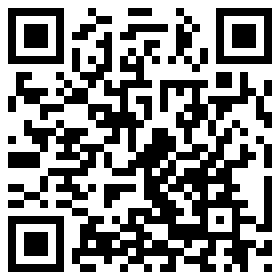 qrcode für TURCK Induktiver Sensor uprox 1634826 - NI10U-M12-AN6X-H1141