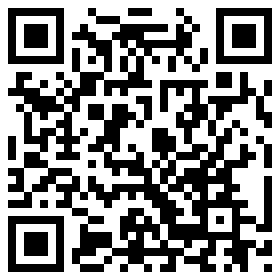 qrcode für JUNG ENOLC990204 Funk Wandsender 2-kanalig