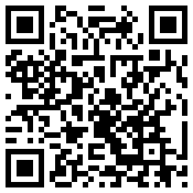 qrcode für JUNG ENOLC990205 Funk Wandsender 2-kanalig