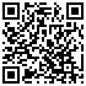 qrcode für JUNG ENOLC990206 Funk Wandsender 2-kanalig LC32020