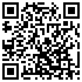 qrcode für Phoenix Contact VAL-MS 750/30/3+0-FM - 2920272 Überspannungsschutz Gerät Typ 2