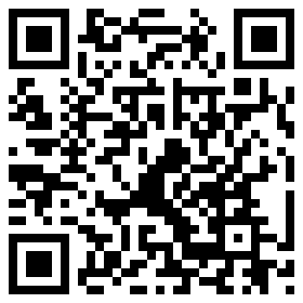 qrcode für Jung 106,15 - 106 15 Schlüsselschalter 1polig 16AX 250VAC Univ Wechselschalter