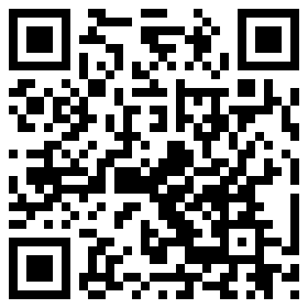qrcode für KTI KSD-800-2SL2 - 8x10/100Mbps RJ45&2xFast Ethernet SC