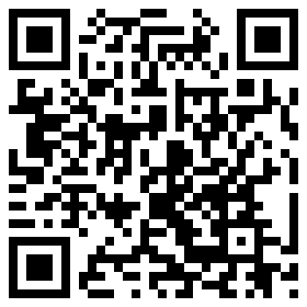 qrcode für TURCK Induktiver Sensor uprox 1634795 - NI10U-M12-AN6X-V1131