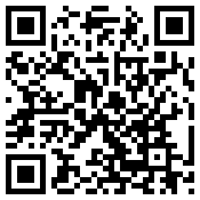 qrcode für Mennekes 4970 - 16A2P 230V SCHUKO Wanddose Cepex IP44