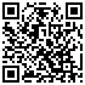qrcode für Bachmann 910.182 - Schutzkontakt Stecker Australien schwarz