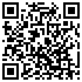 qrcode für JUNG ENOLC990207 Funk Wandsender 2-kanalig