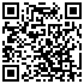 qrcode für TURCK Induktiver Sensor uprox 1634790 - NI10U-M12-AP6X-V1131