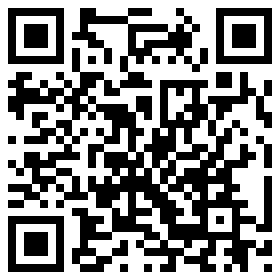 qrcode für Honeywell CCB02-100BT-09674 - CCB02 BASE CHARGING