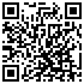 qrcode für Jung CD590GB - Wippe gold bronze