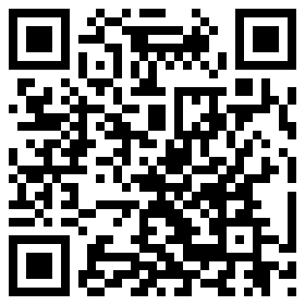 qrcode für Corsair CMK16GX4M2Z2666C16