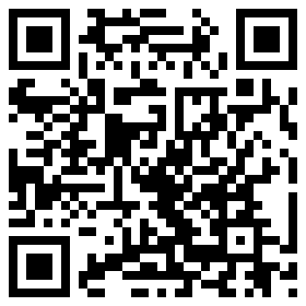 qrcode für Schneider Electric GV2ME06TQ - Motorschutzschalter 3p 1 1 6A Tasterbet VE24Stück