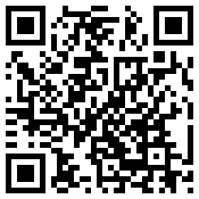 qrcode für MOTOROLA KT-126581-01R - RCH50 HEADBAND PADS