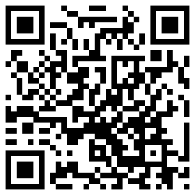 qrcode für BACHMANN ALU 1HE 18xC13 3ph 800 0105 - 19.07.2166