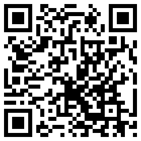 qrcode für Allnet ALL-SMC6427GRAU - 19"Wandgehäuse 27HE 1 teilig T450mm Lichtgrau SM